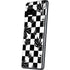 Marijuana Checkered Pixel Skins